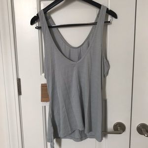 Athleta Tank Top